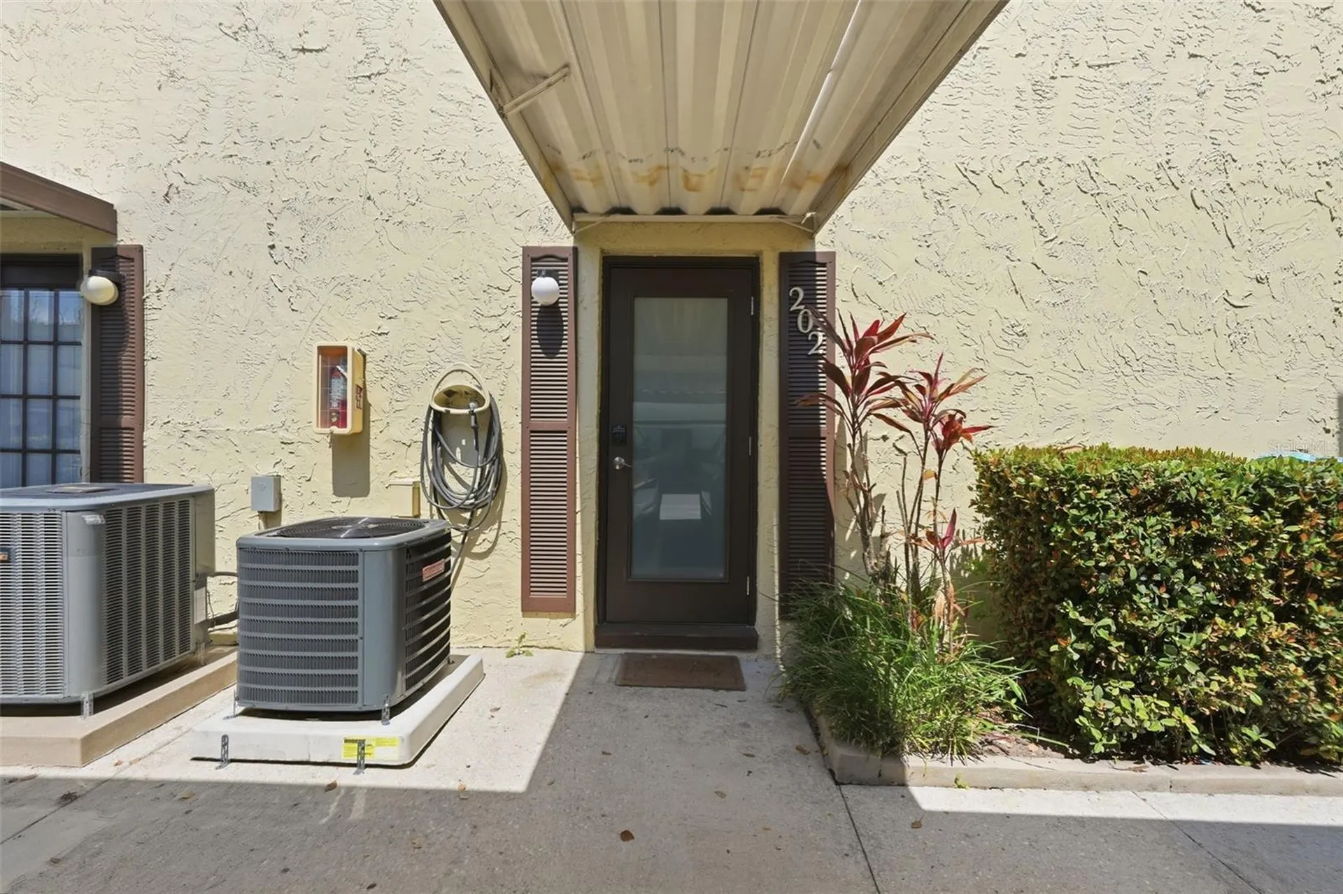 501 E Bay Drive Largo FL 33770
