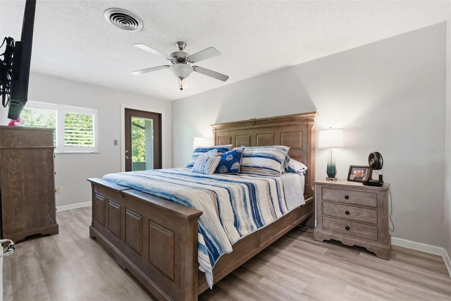 501 E Bay Drive Largo FL 33770