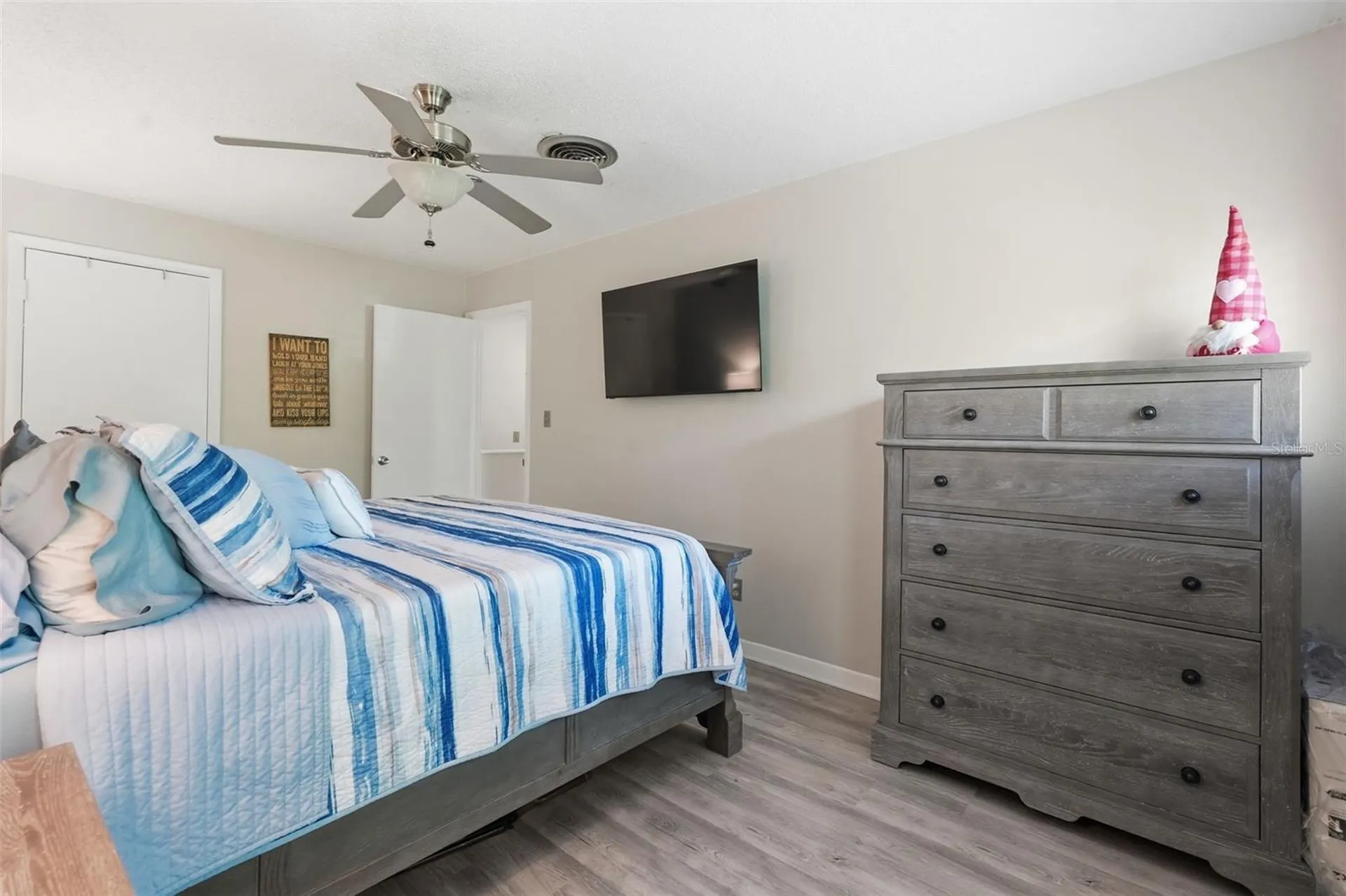 501 E Bay Drive Largo FL 33770
