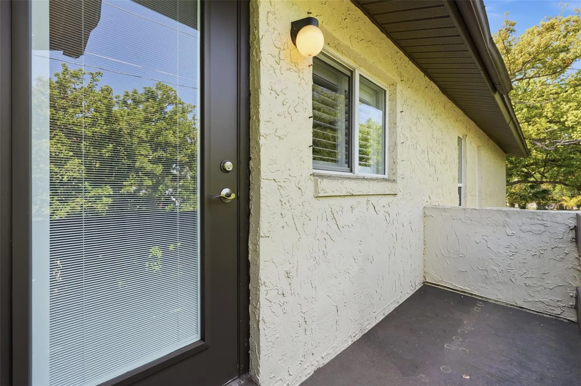501 E Bay Drive Largo FL 33770
