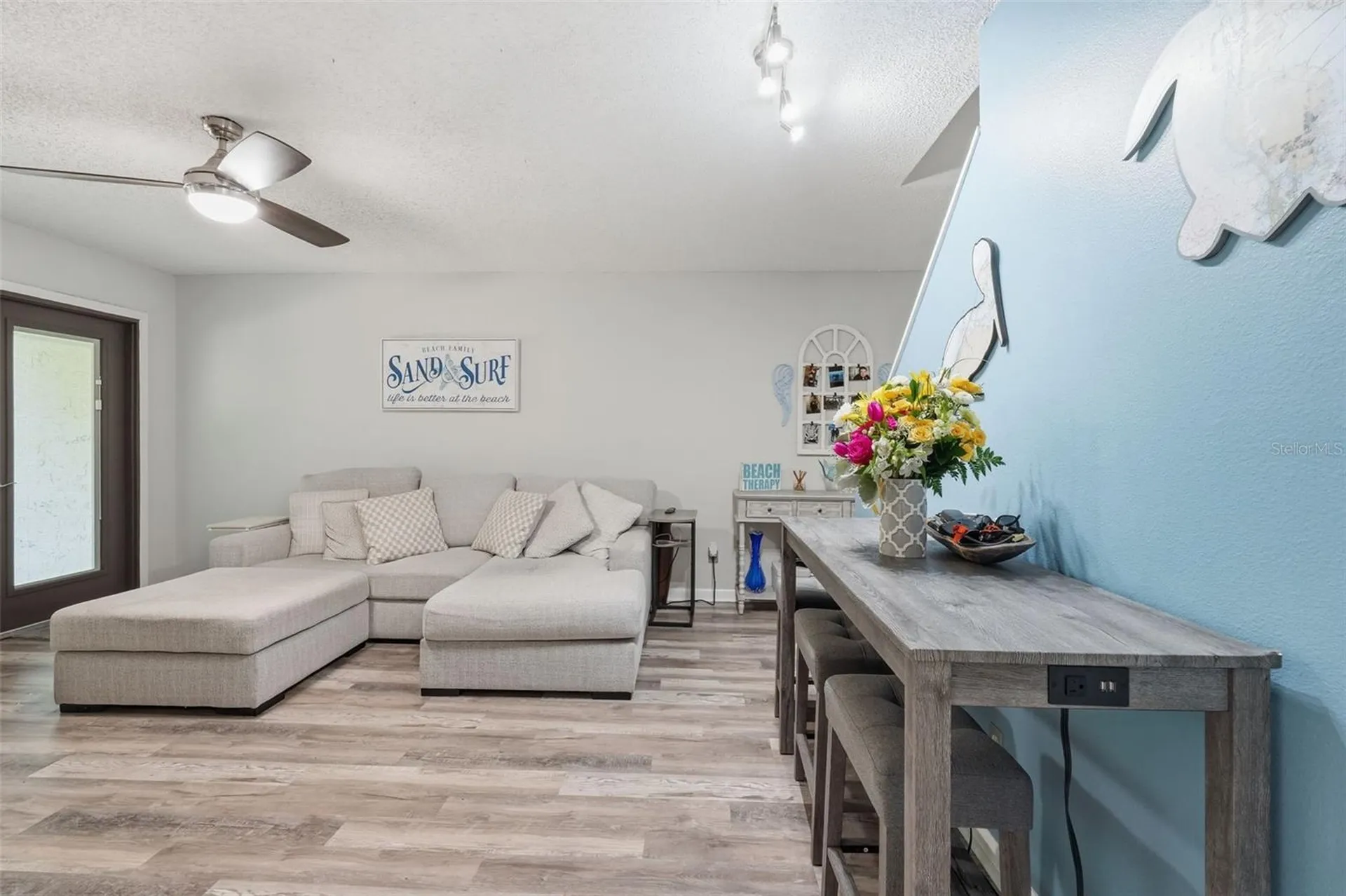 501 E Bay Drive Largo FL 33770