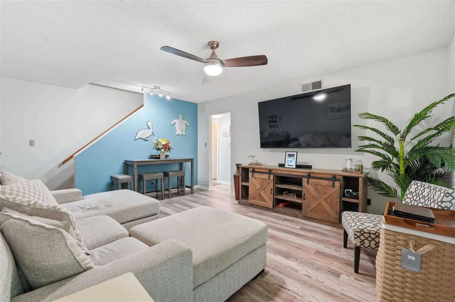 501 E Bay Drive Largo FL 33770