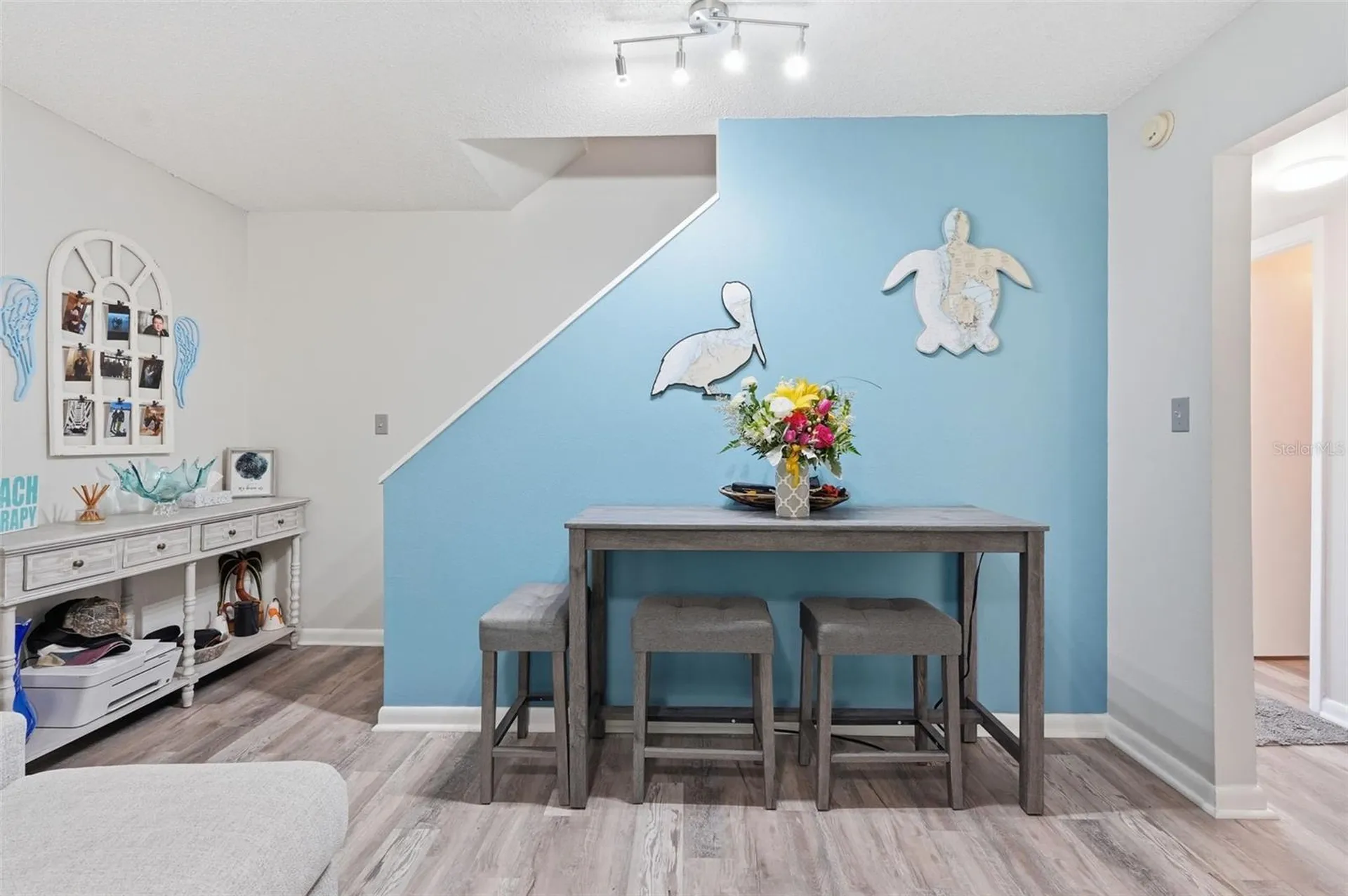 501 E Bay Drive Largo FL 33770