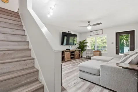 501 E Bay Drive Largo FL 33770