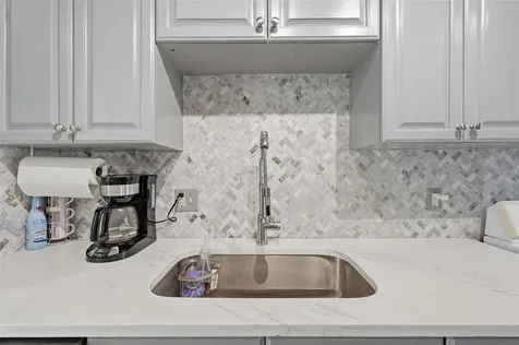 501 E Bay Drive Largo FL 33770