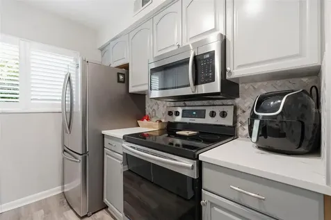 501 E Bay Drive Largo FL 33770