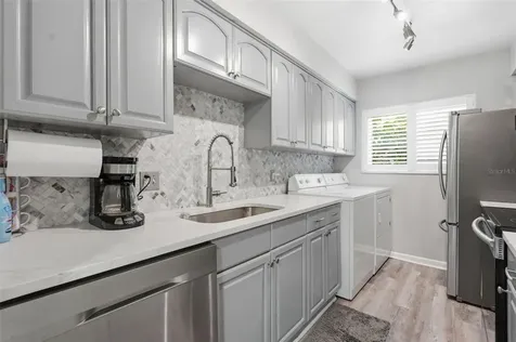 501 E Bay Drive Largo FL 33770