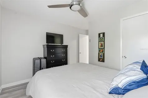 501 E Bay Drive Largo FL 33770