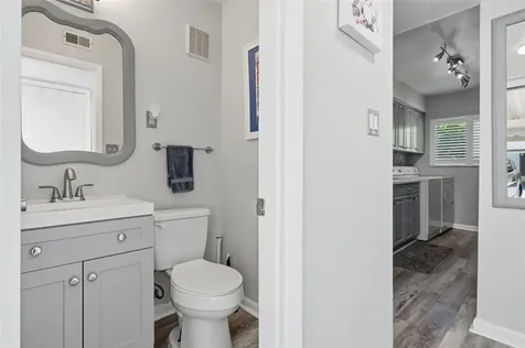 501 E Bay Drive Largo FL 33770