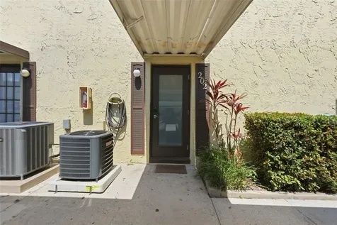 501 E Bay Drive Largo FL 33770