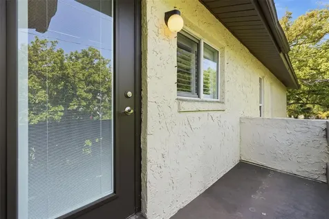 501 E Bay Drive Largo FL 33770