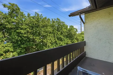 501 E Bay Drive Largo FL 33770