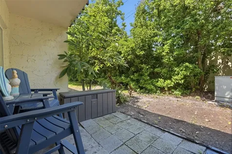 501 E Bay Drive Largo FL 33770