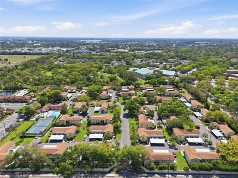 501 E Bay Drive Largo FL 33770
