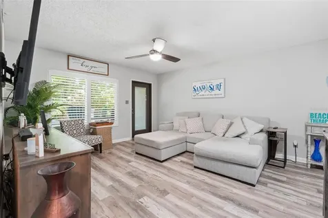 501 E Bay Drive Largo FL 33770
