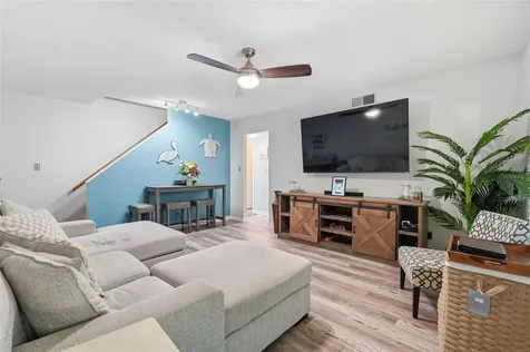 501 E Bay Drive Largo FL 33770
