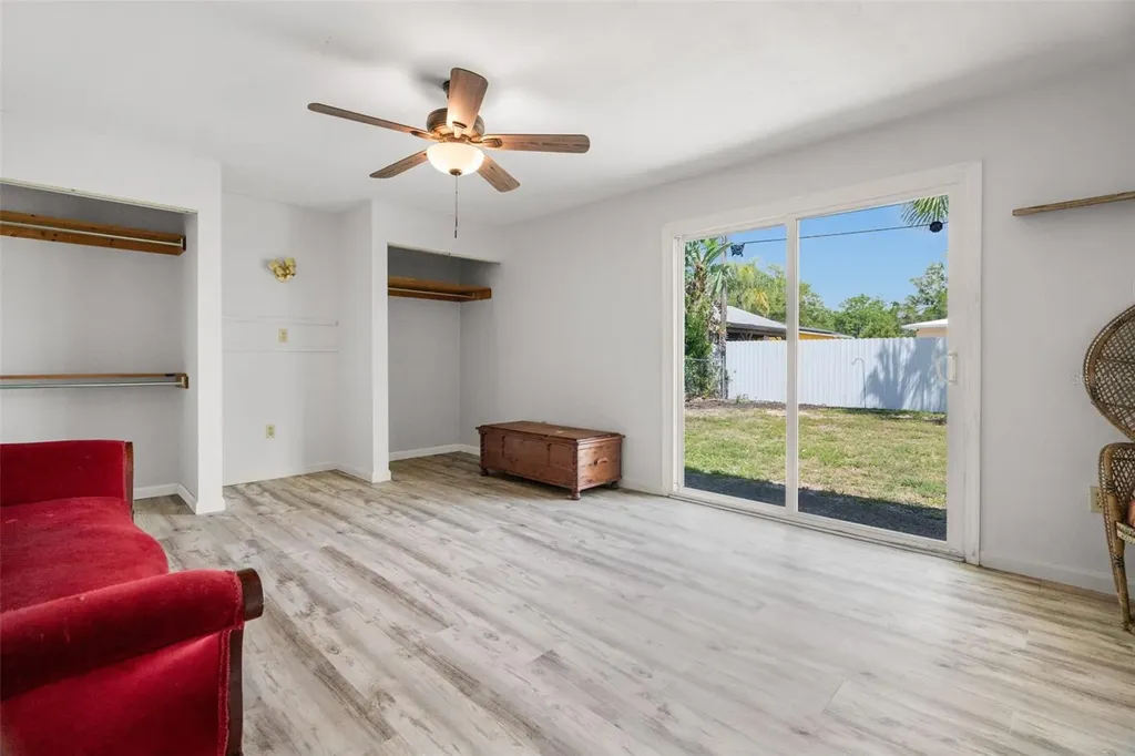 2027 E Valencia Way E Clearwater FL 33764