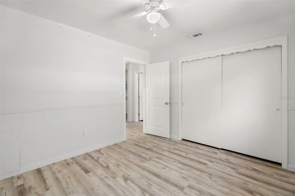 2027 E Valencia Way E Clearwater FL 33764