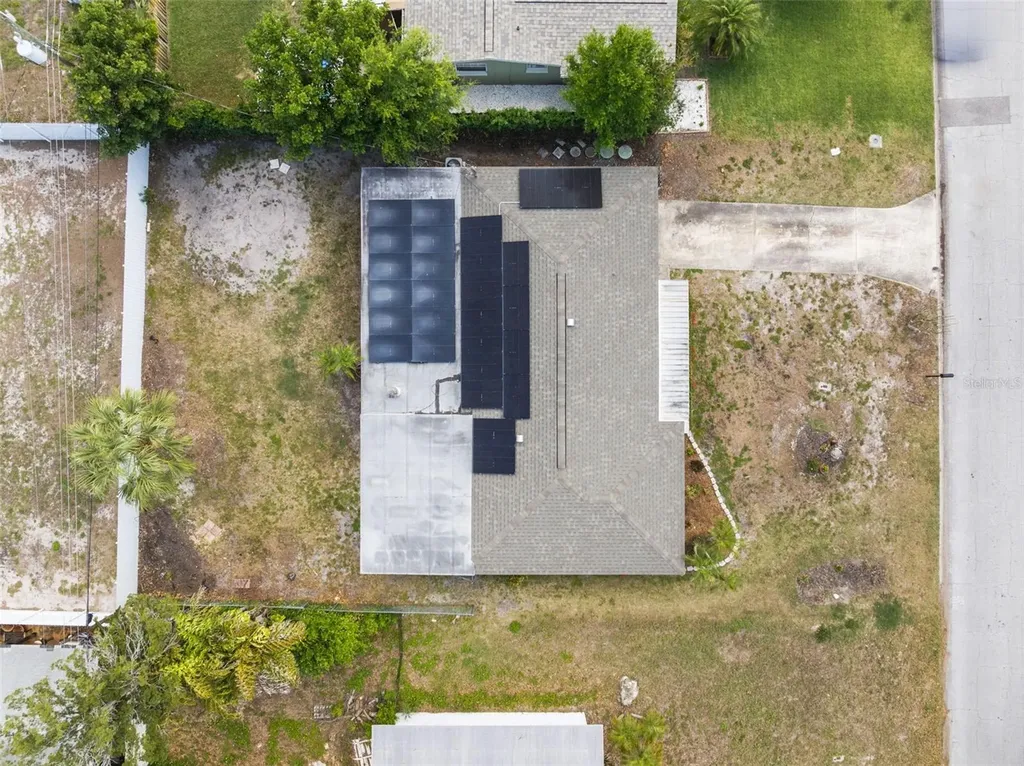 2027 E Valencia Way E Clearwater FL 33764