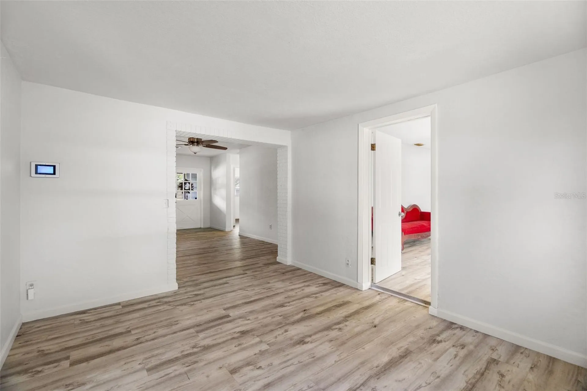 2027 E Valencia Way E Clearwater FL 33764
