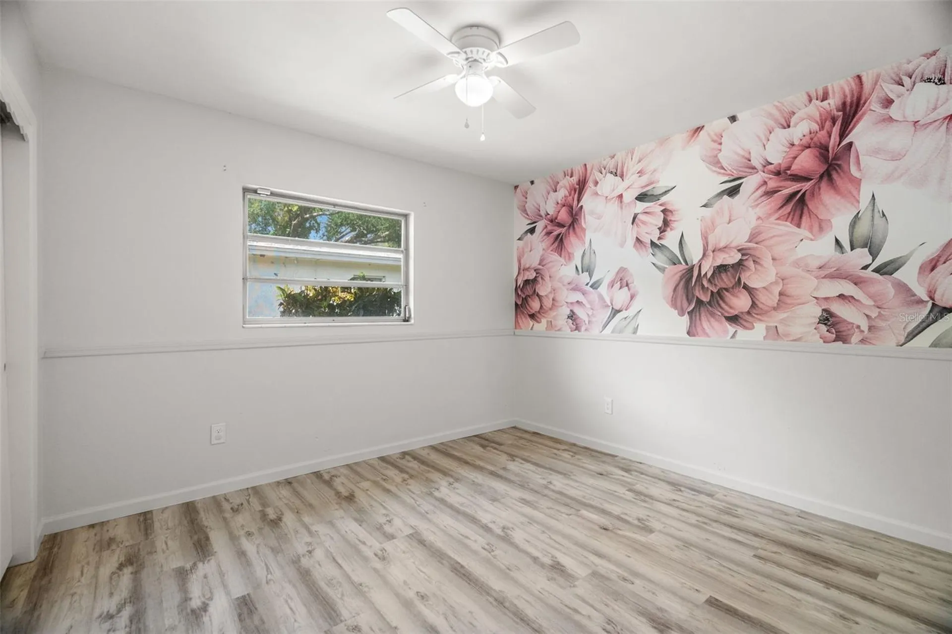 2027 E Valencia Way E Clearwater FL 33764