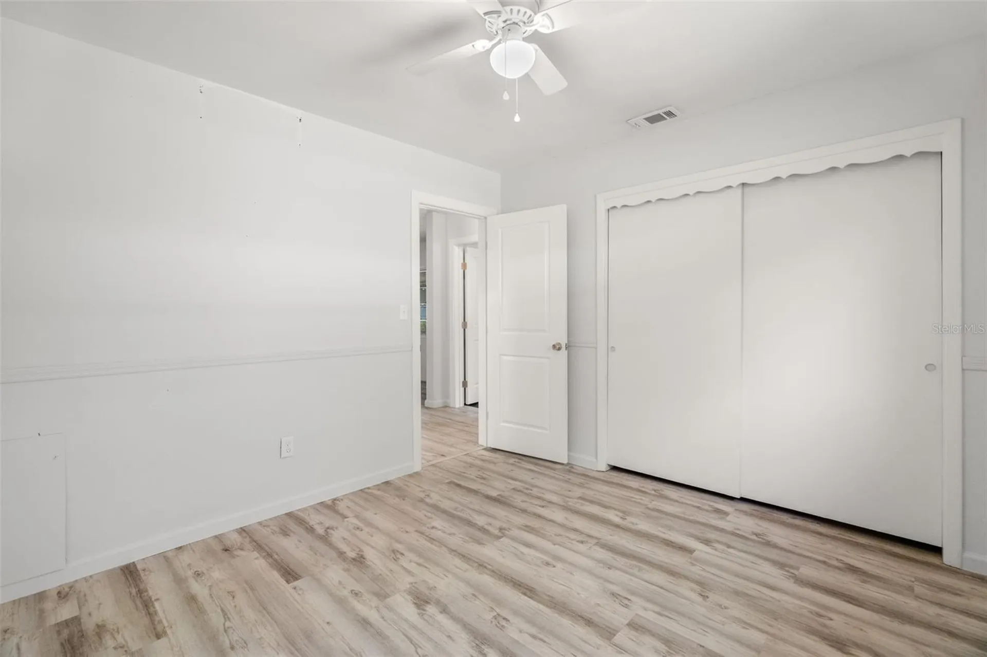 2027 E Valencia Way E Clearwater FL 33764