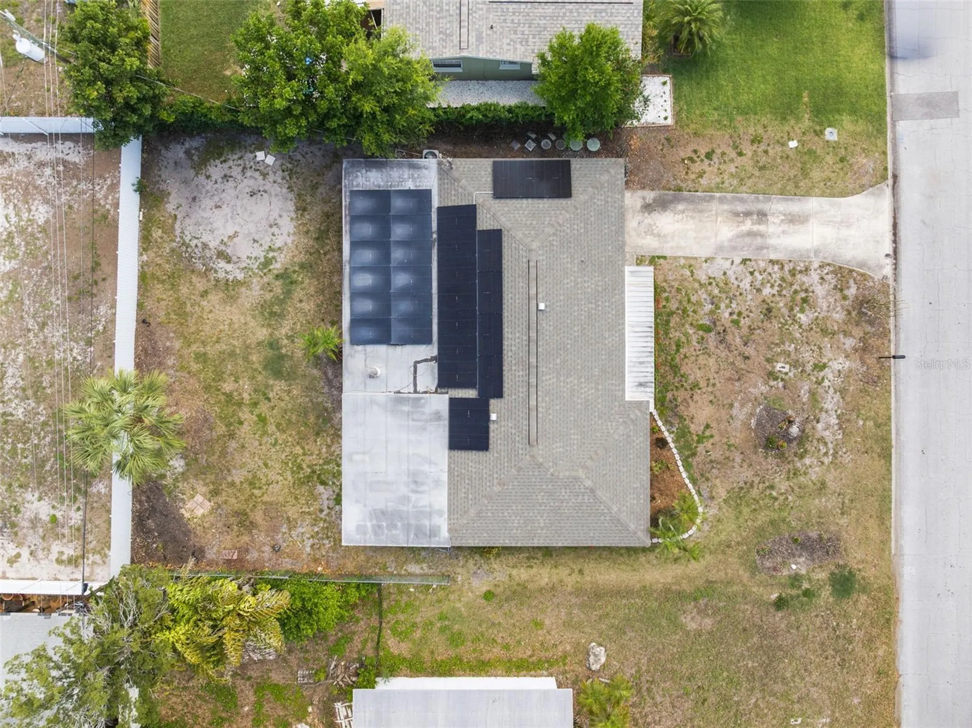 2027 E Valencia Way E Clearwater FL 33764