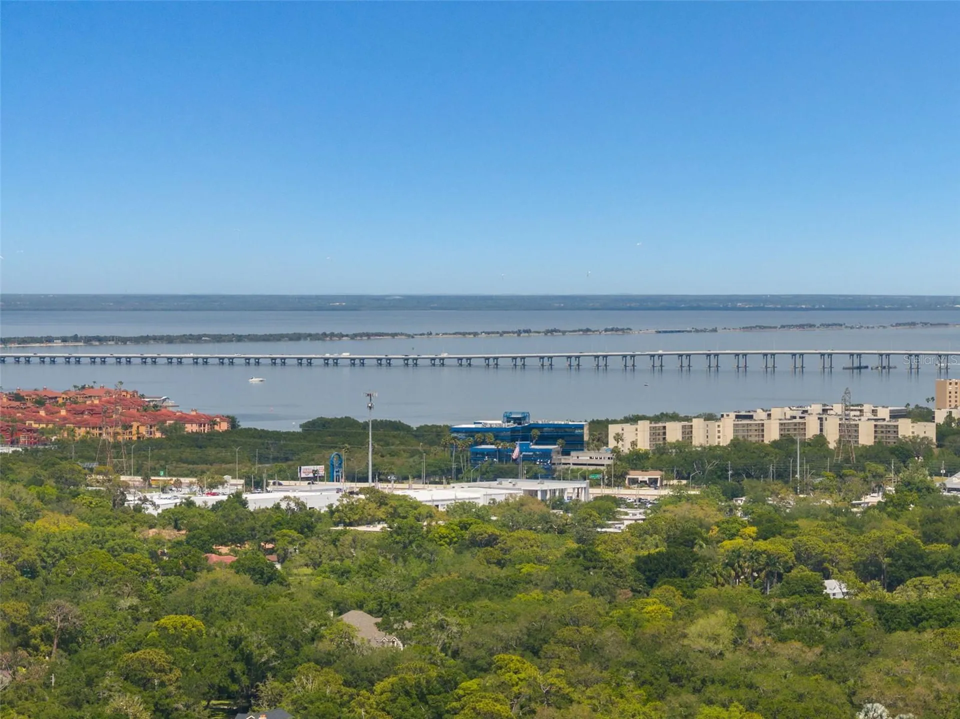 2027 E Valencia Way E Clearwater FL 33764