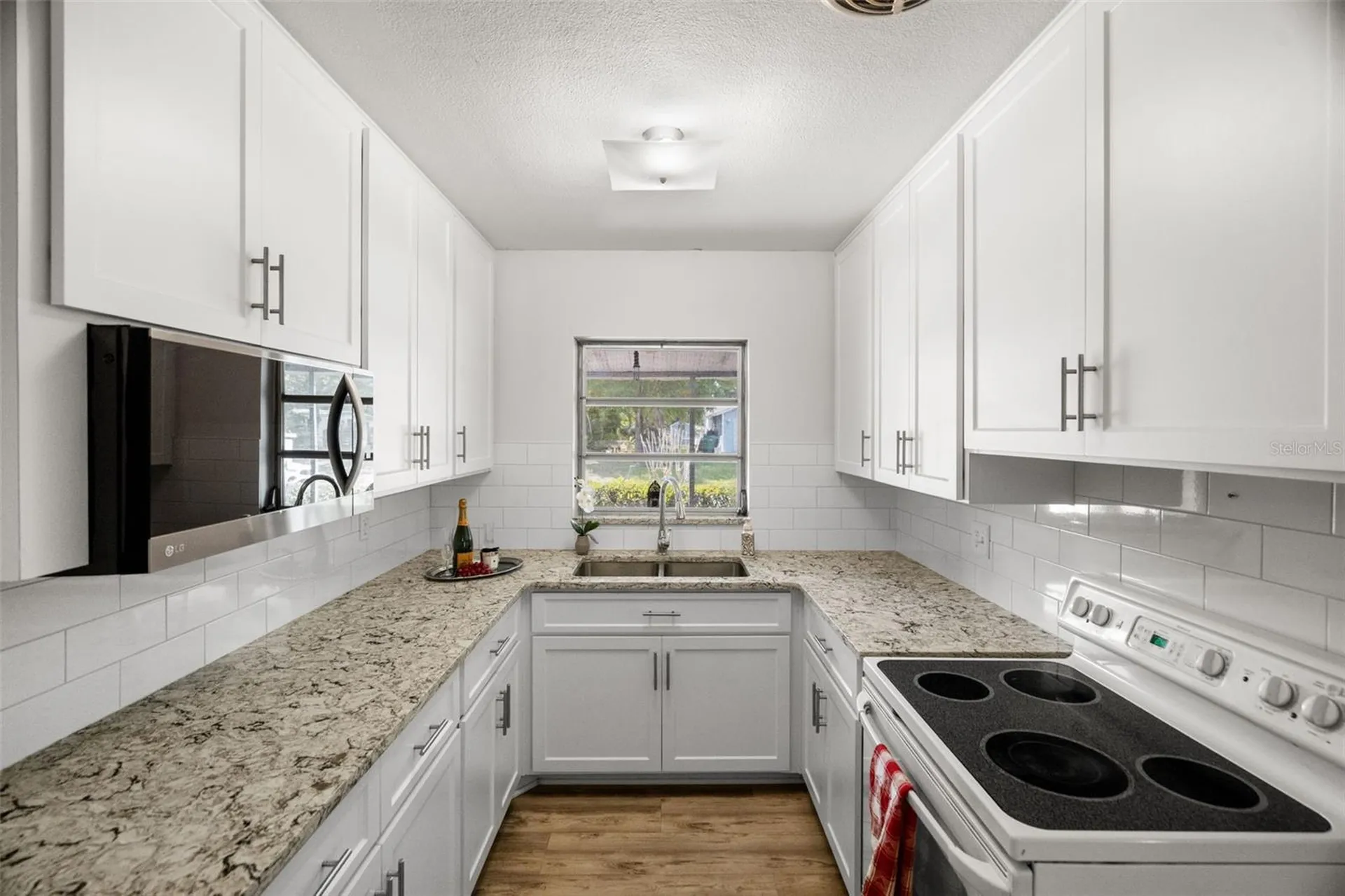 2027 E Valencia Way E Clearwater FL 33764