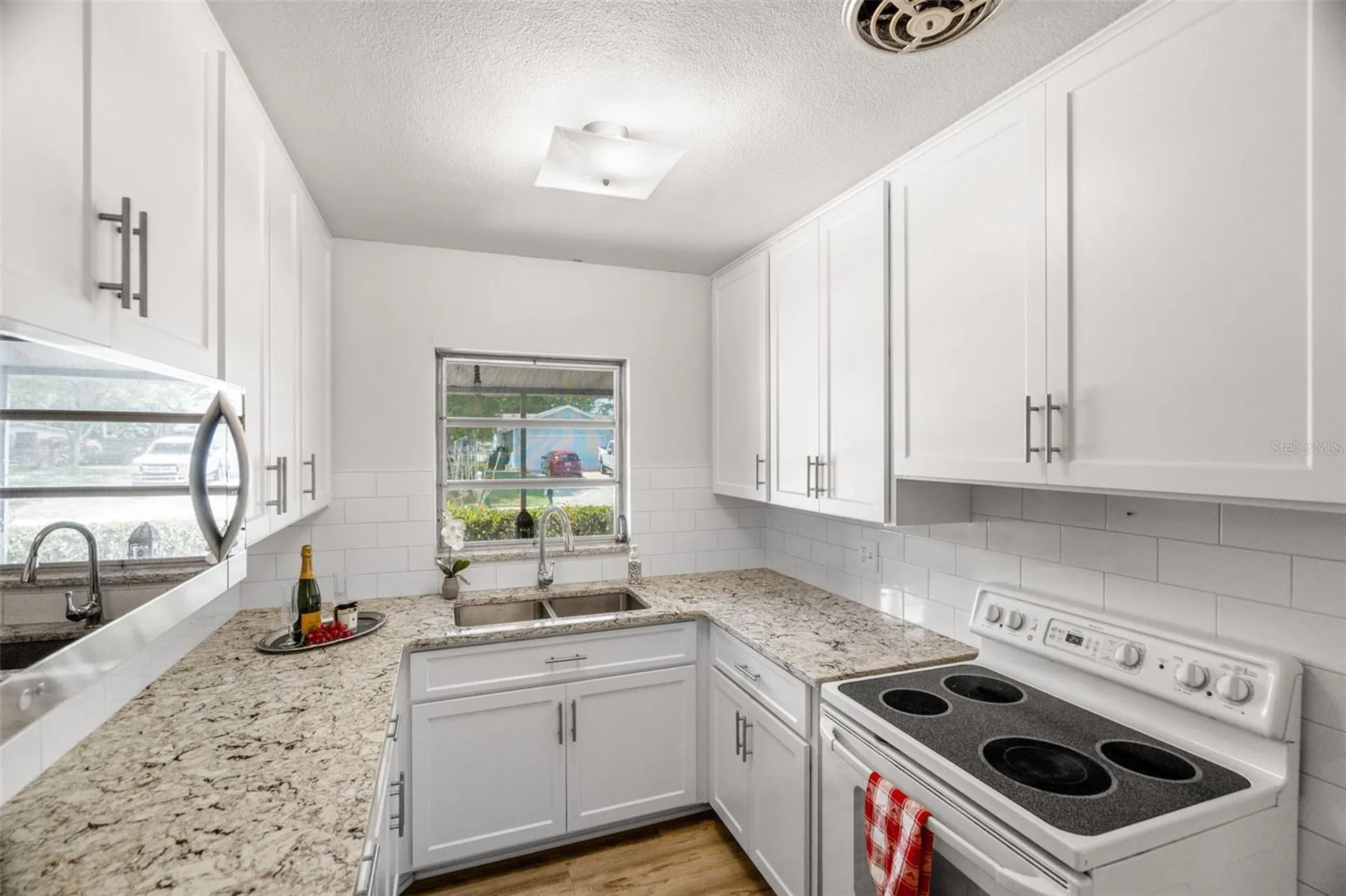 2027 E Valencia Way E Clearwater FL 33764