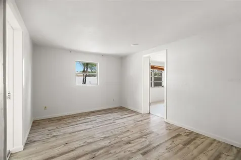 2027 E Valencia Way E Clearwater FL 33764
