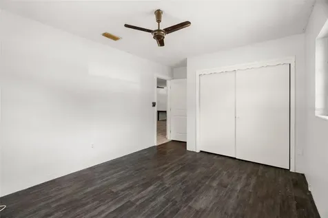 2027 E Valencia Way E Clearwater FL 33764
