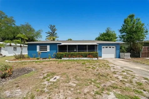 2027 E Valencia Way E Clearwater FL 33764