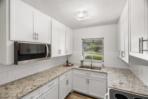 2027 E Valencia Way E Clearwater FL 33764