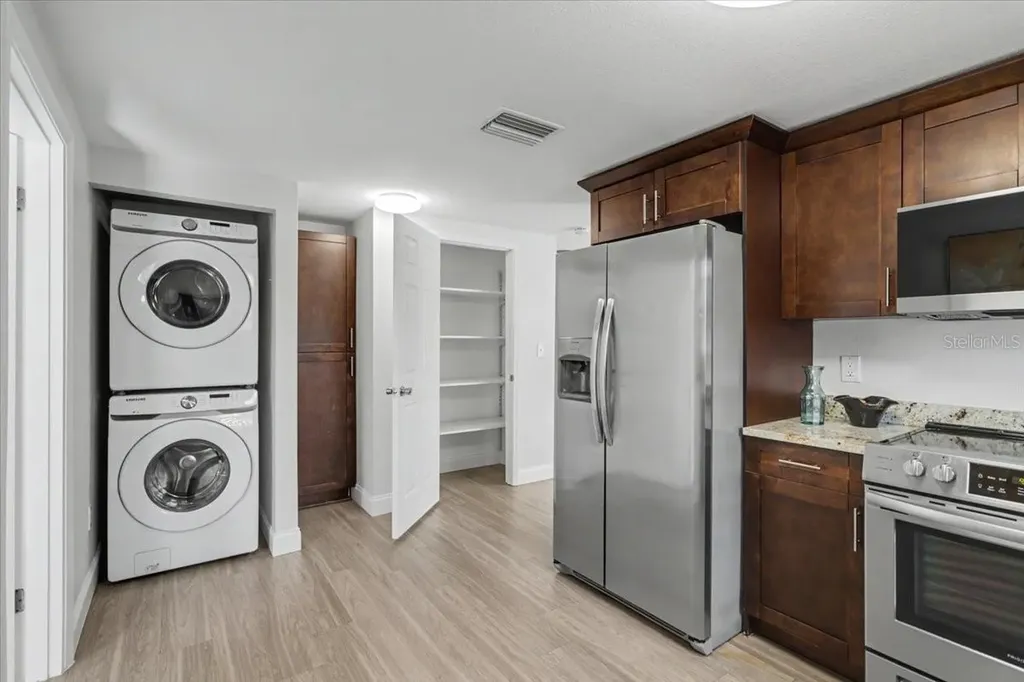 7513 S Morton Street Tampa FL 33616