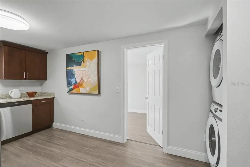 7513 S Morton Street Tampa FL 33616