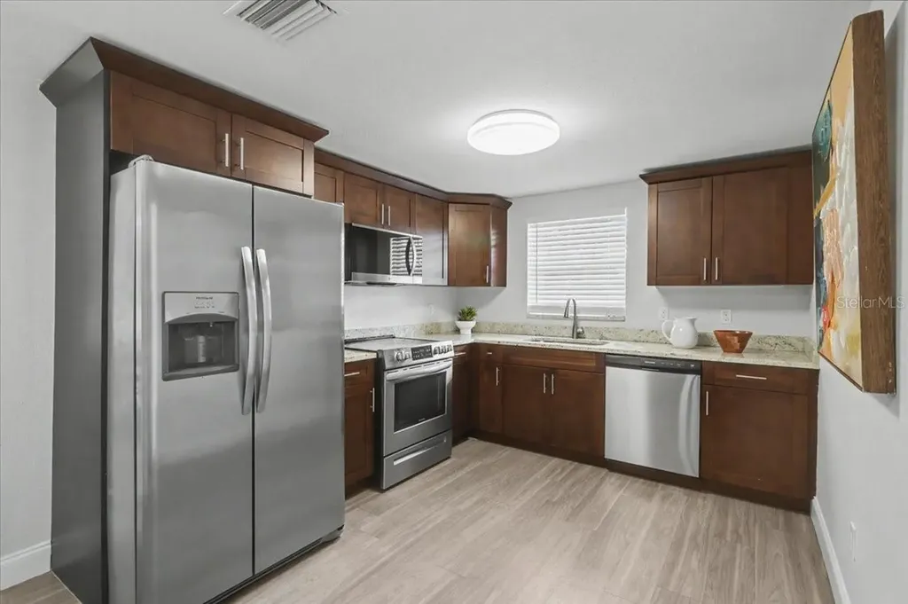 7513 S Morton Street Tampa FL 33616