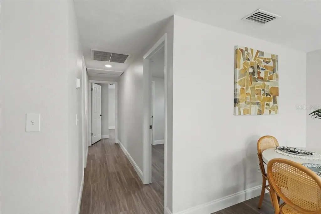 7513 S Morton Street Tampa FL 33616