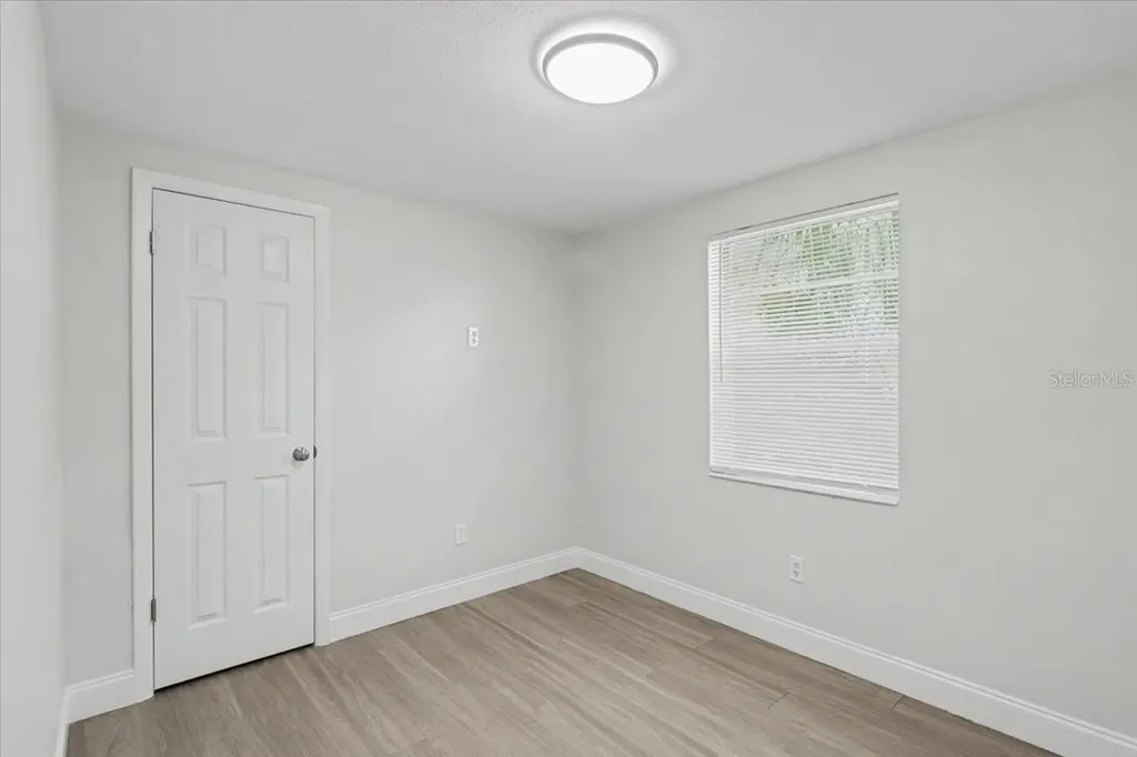 7513 S Morton Street Tampa FL 33616