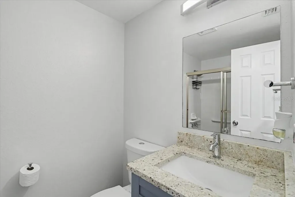 7513 S Morton Street Tampa FL 33616