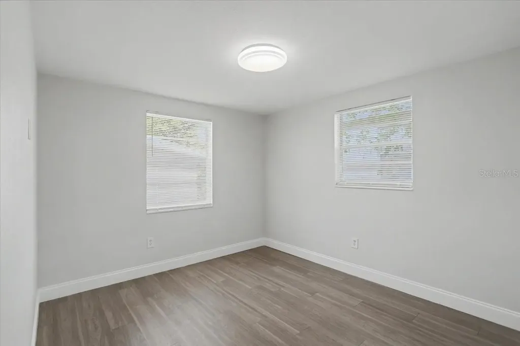 7513 S Morton Street Tampa FL 33616