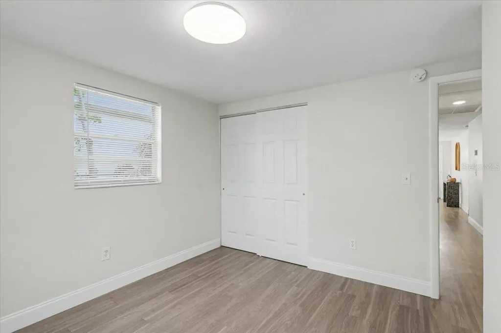 7513 S Morton Street Tampa FL 33616