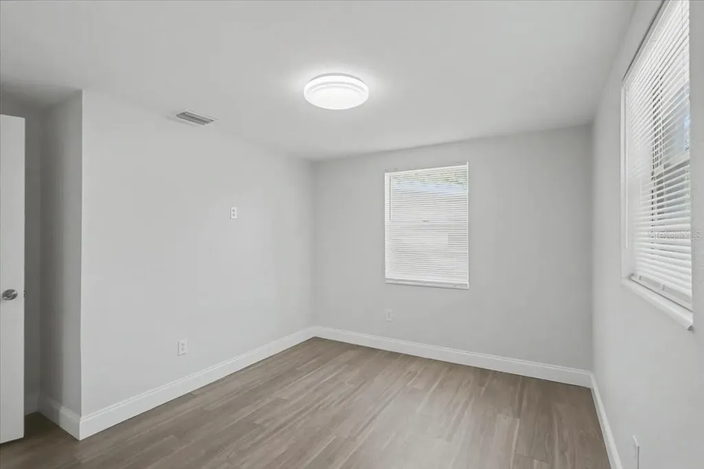 7513 S Morton Street Tampa FL 33616