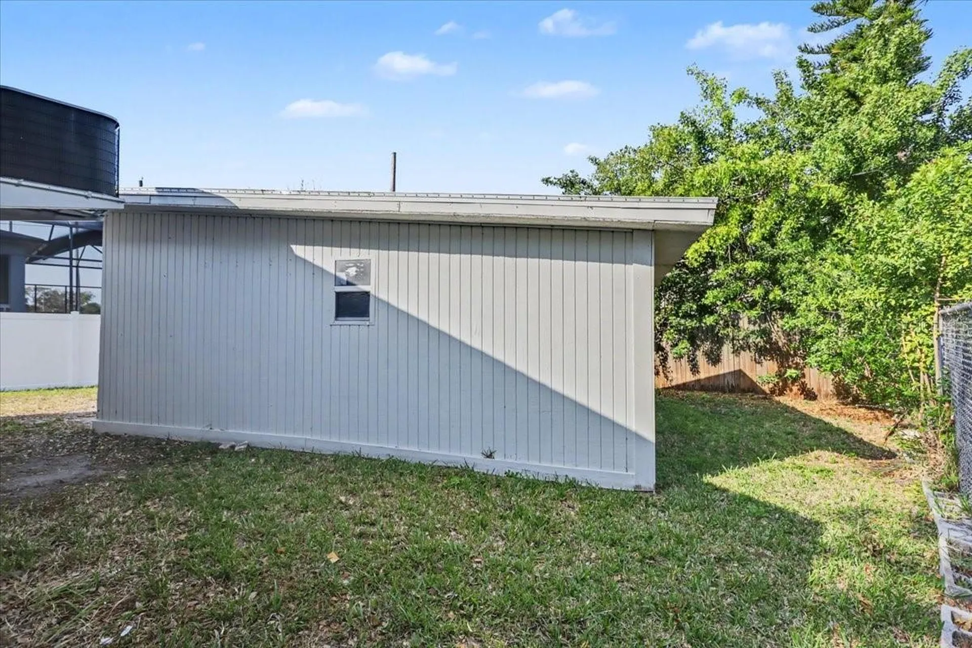 7513 S Morton Street Tampa FL 33616