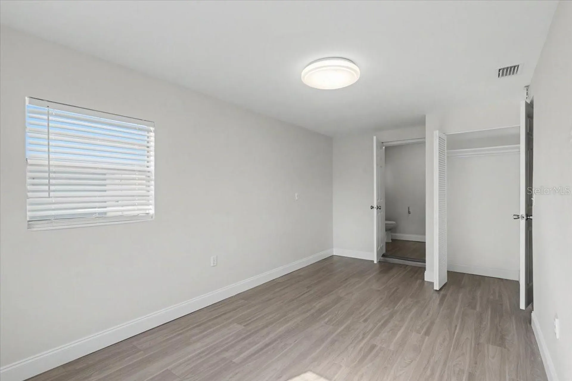 7513 S Morton Street Tampa FL 33616