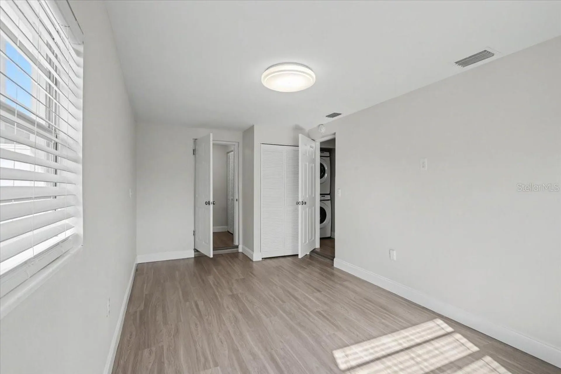 7513 S Morton Street Tampa FL 33616