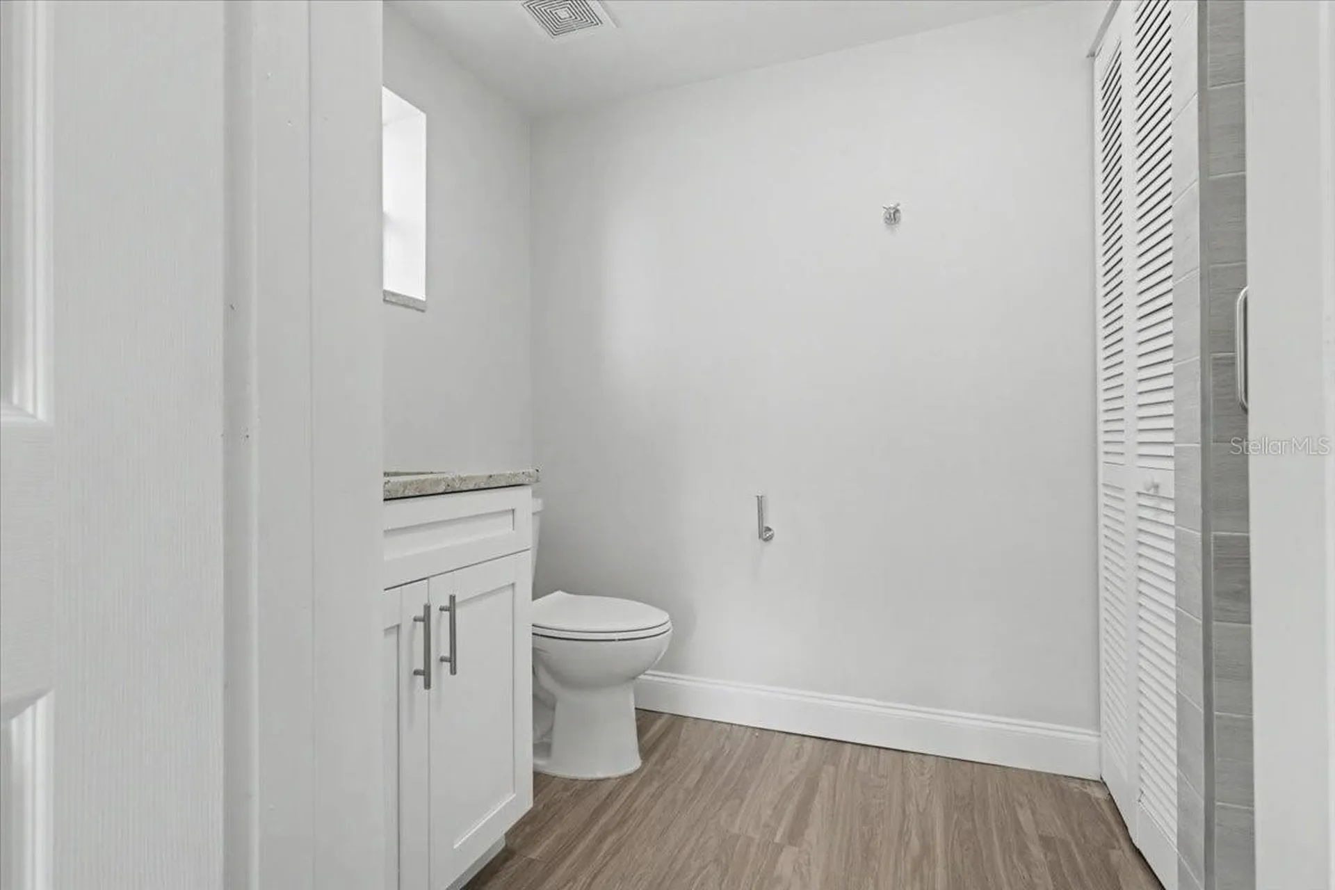 7513 S Morton Street Tampa FL 33616