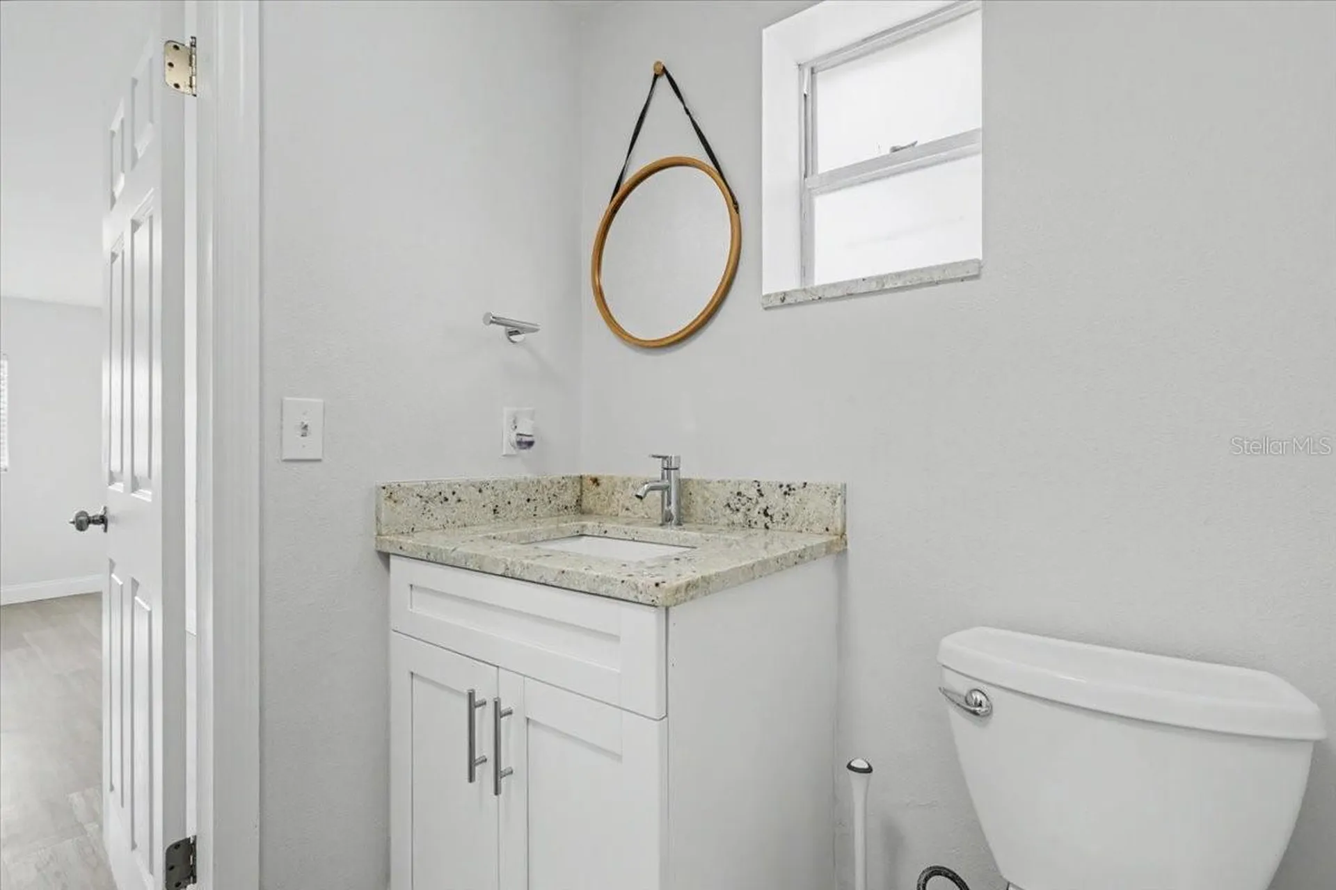 7513 S Morton Street Tampa FL 33616