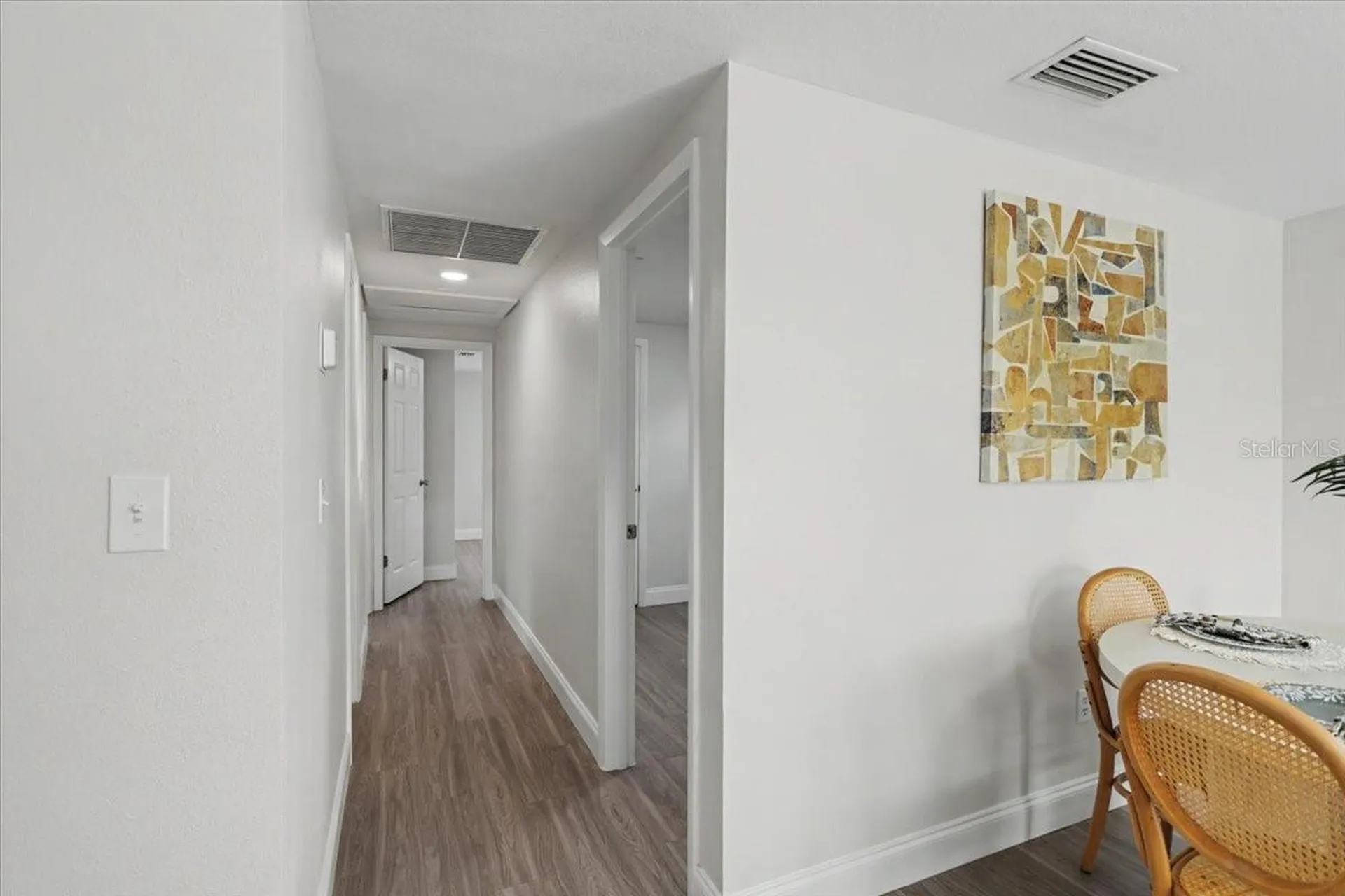7513 S Morton Street Tampa FL 33616