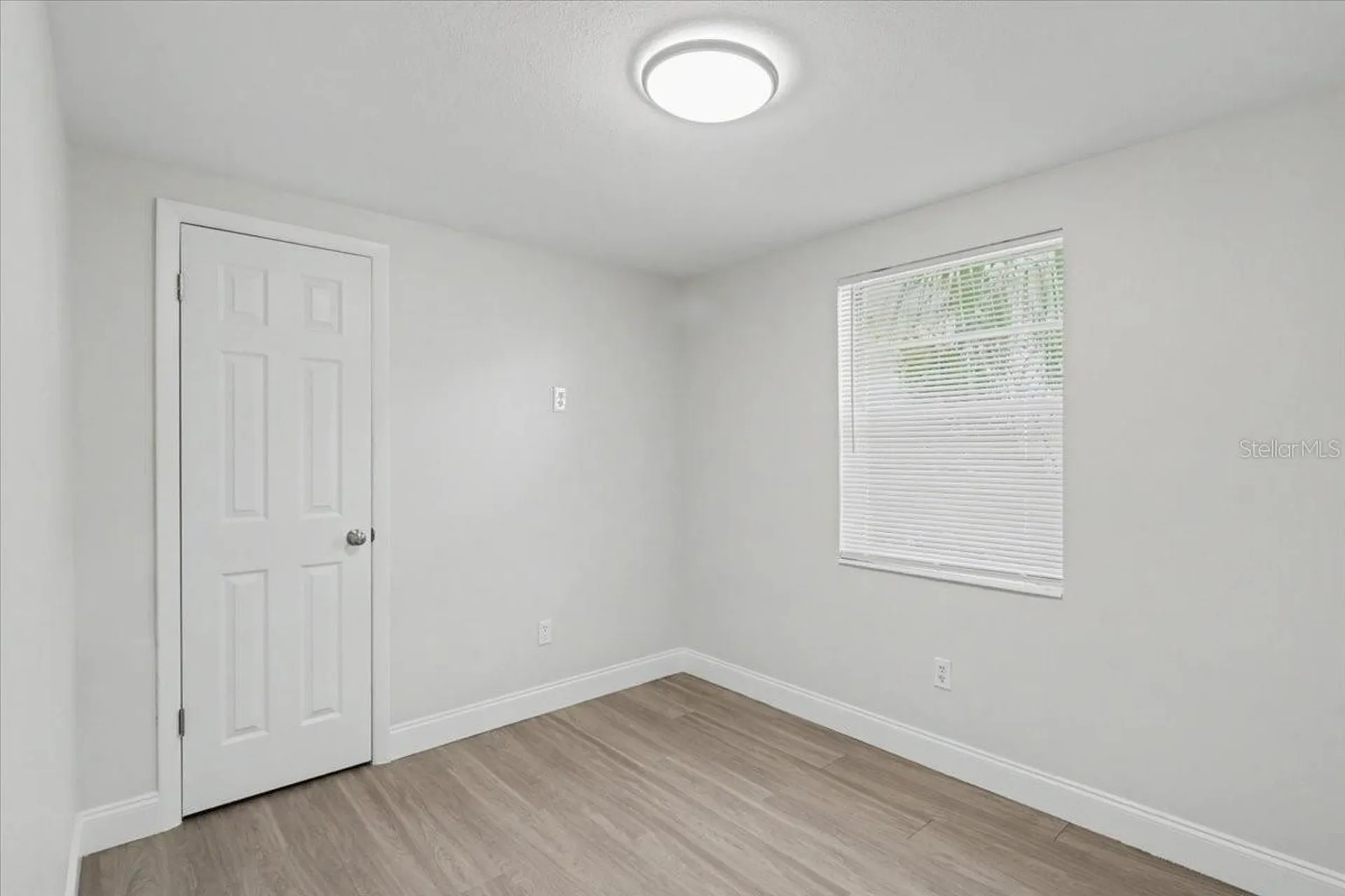 7513 S Morton Street Tampa FL 33616